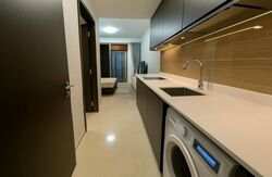 Rivertrees Residences (D28), Apartment #572752781